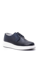 Men's Lace-Up Shoes | Derimod