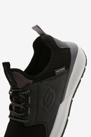 Skechers Erkek Siyah Neville Sneaker | Derimod