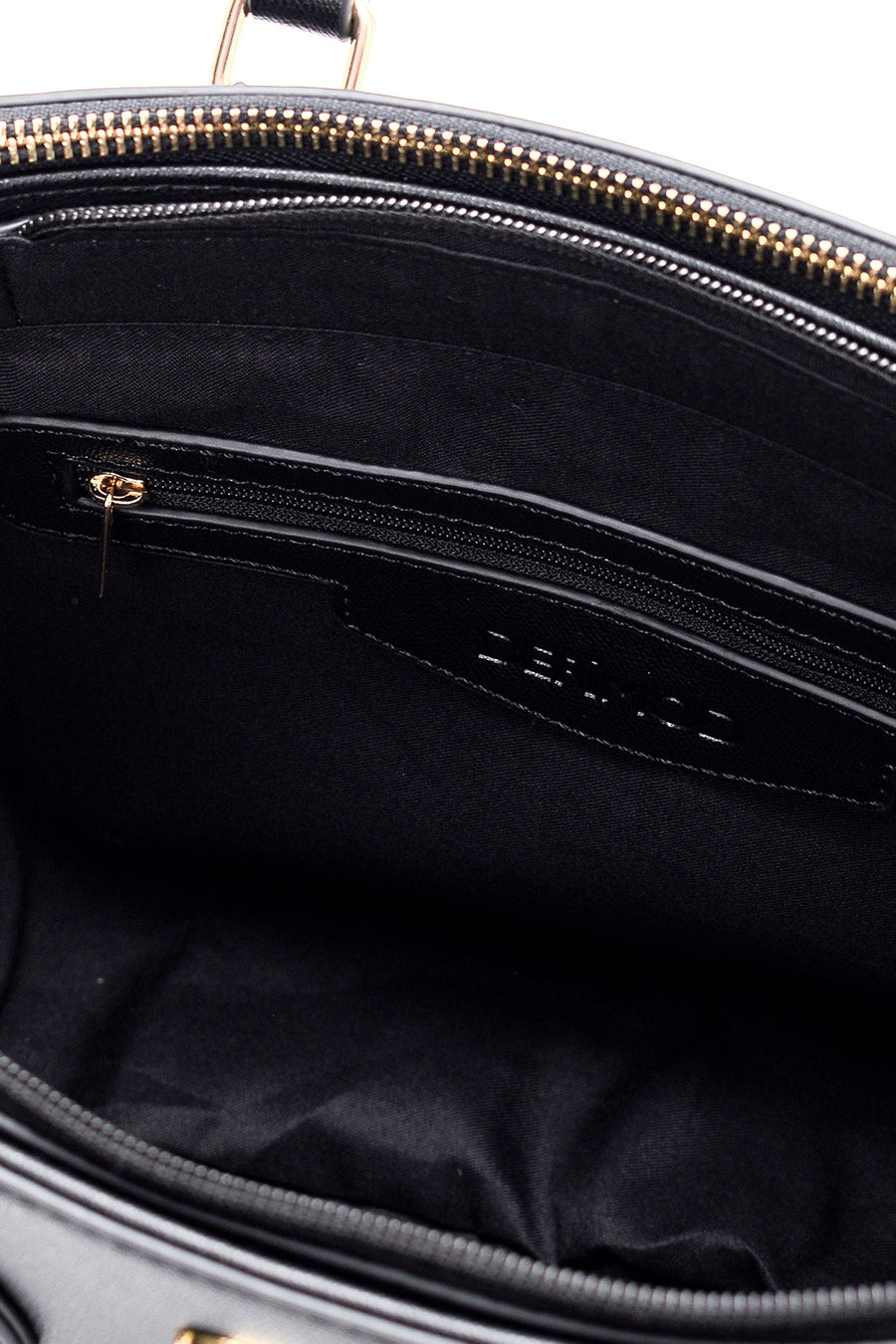 Women's Classic Shoulder Bag