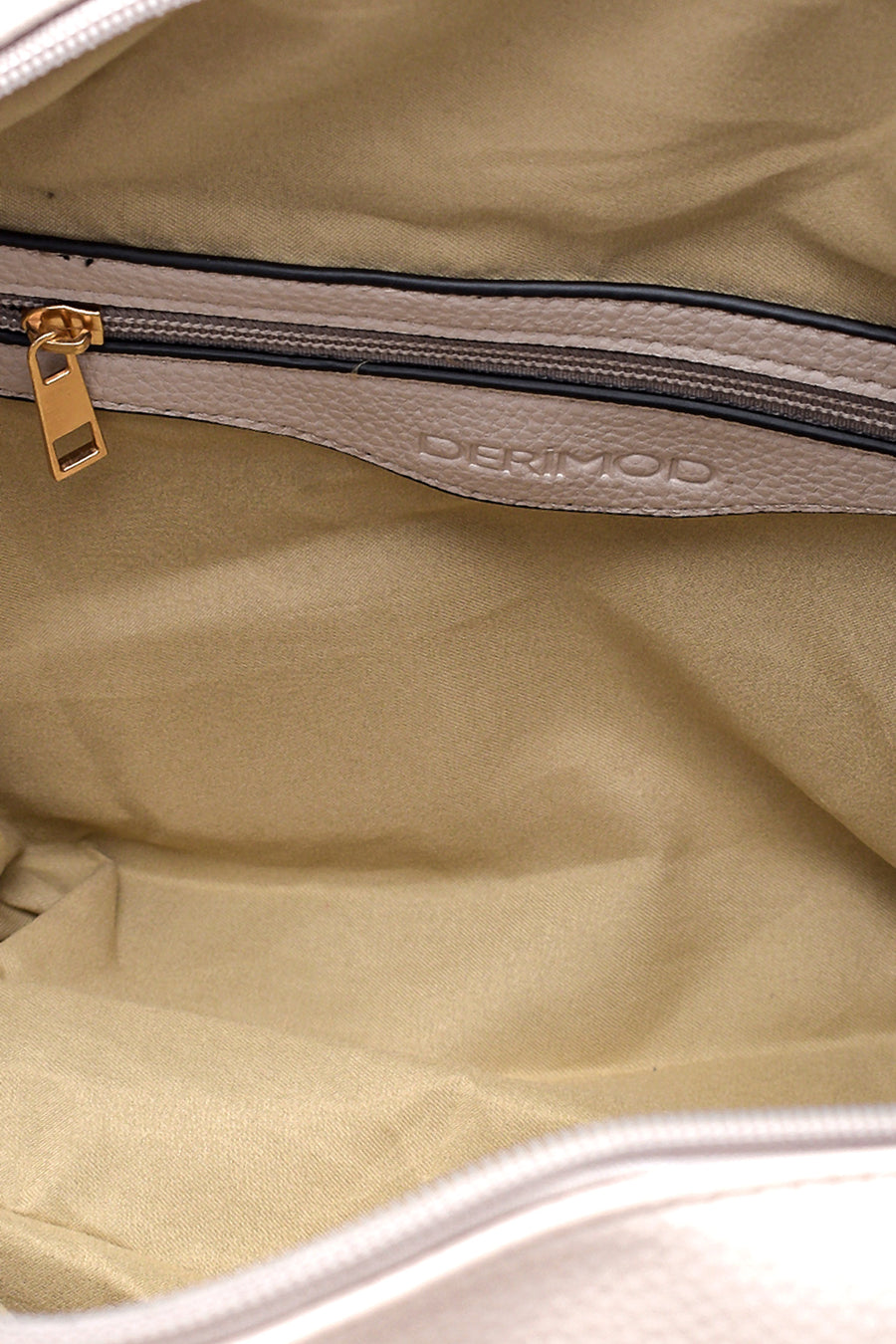 Women's Wallet Shoulder Bag