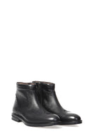 Men's Boots | Derimod