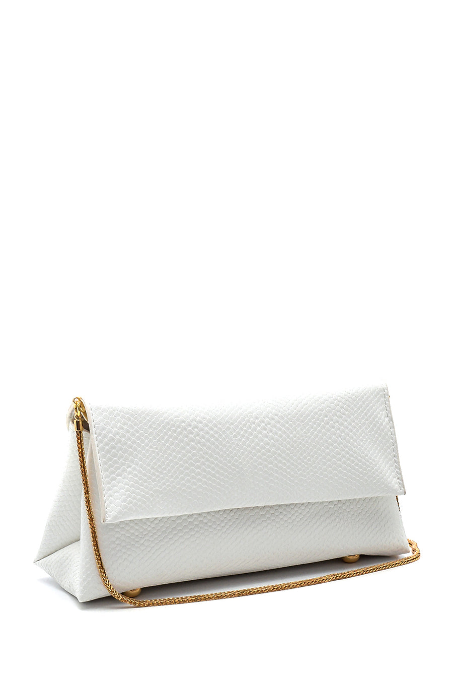Women's Casual Crossbody Bag