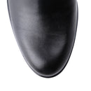 Kadın Bootie | Derimod
