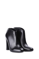 Kadın Bootie | Derimod
