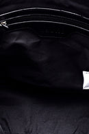 Women's Casual Shoulder Bag | Derimod