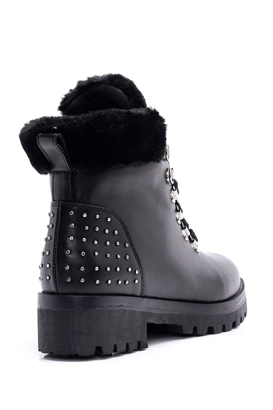 Women's Boots