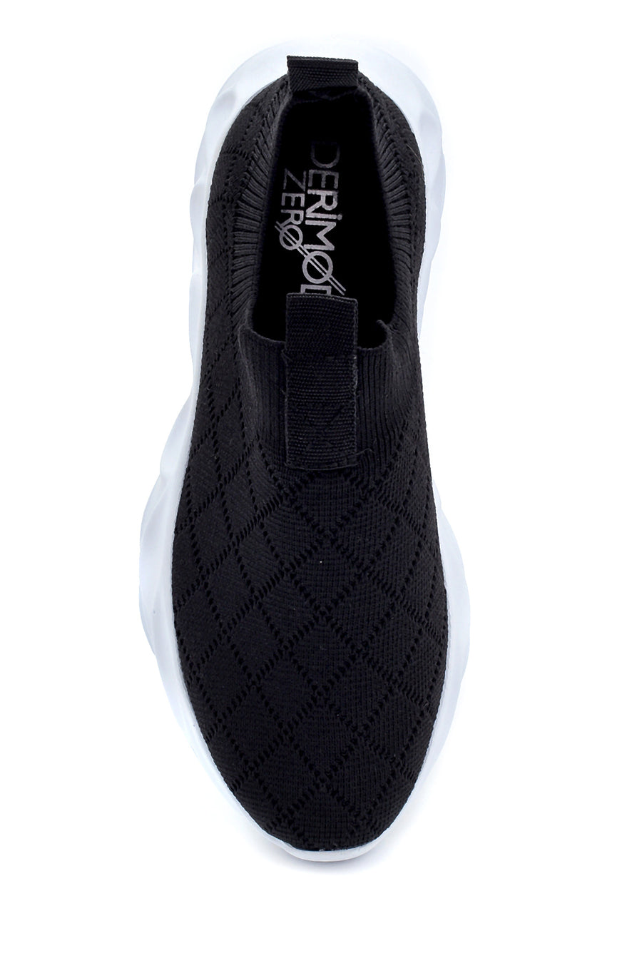 Kadın Sneaker