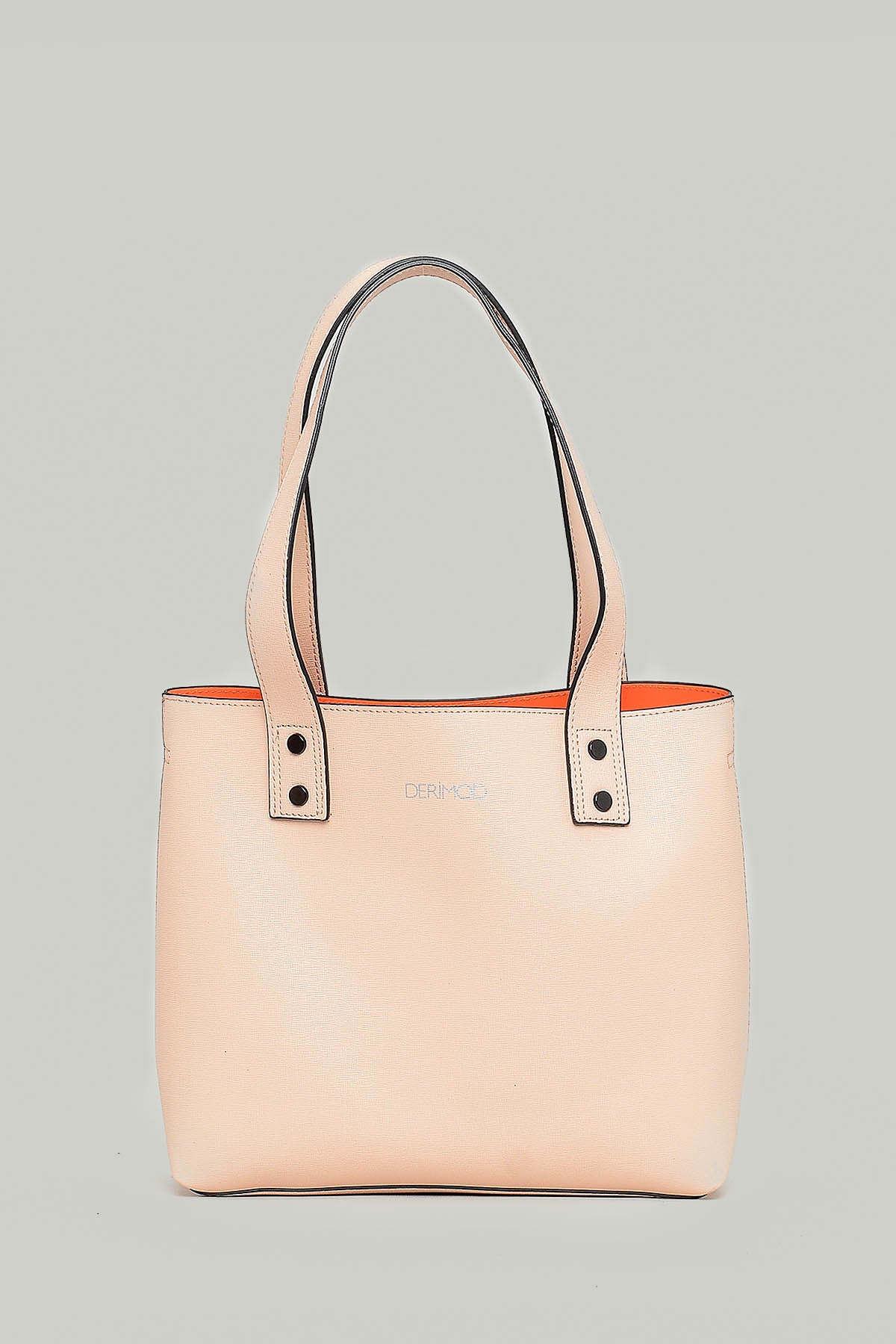 Complete the Look by Purchasing Together!