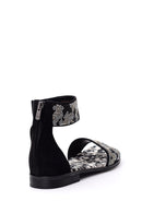 Women's Shoes | Derimod