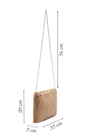 Women's Portfolio Bag | Derimod