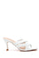 featured-product-image