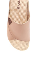 Women's Wedge Heel Slippers | Derimod
