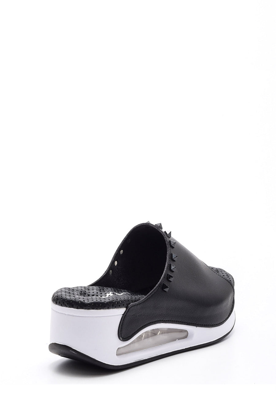 Women's Heavy Sole Comfort Slippers