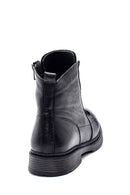 Men's Leather Boots | Derimod
