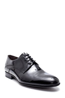 Men's Leather Classic Shoes | Derimod