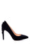 featured-product-image