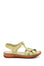 featured-product-image