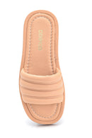 Women's Casual Slippers | Derimod