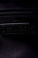 Women's Crossbody Bag | Derimod