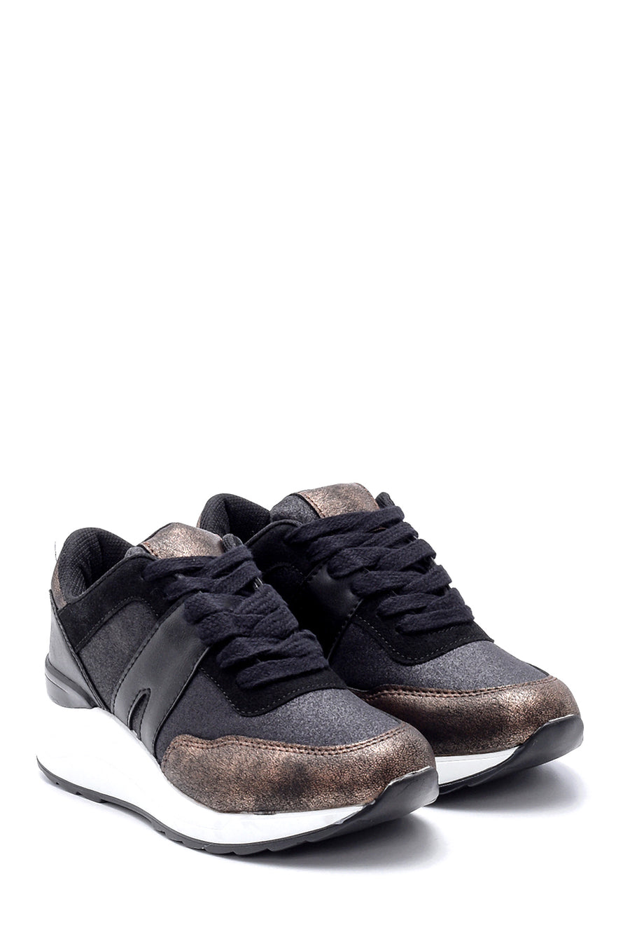 women sneakers