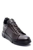 Men's Leather Casual Shoes | Derimod