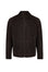 featured-product-image