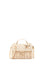 featured-product-image