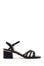 featured-product-image