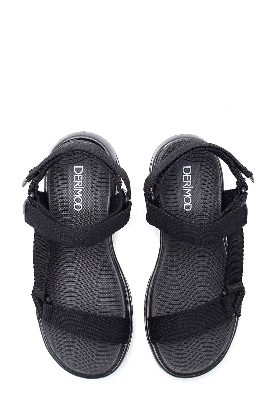 Women's Sports Sandals