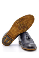 Erkek Deri Loafer | Derimod