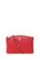 featured-product-image