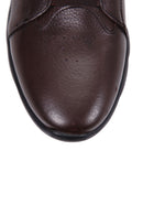 Men's Leather Shoes | Derimod