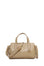 featured-product-image