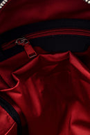 Women's Backpack | Derimod