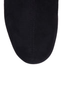Women's Boots | Derimod