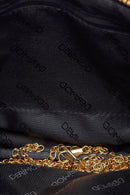 Women's Plush Portfolio | Derimod