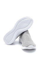 Women's Stone Sneaker | Derimod