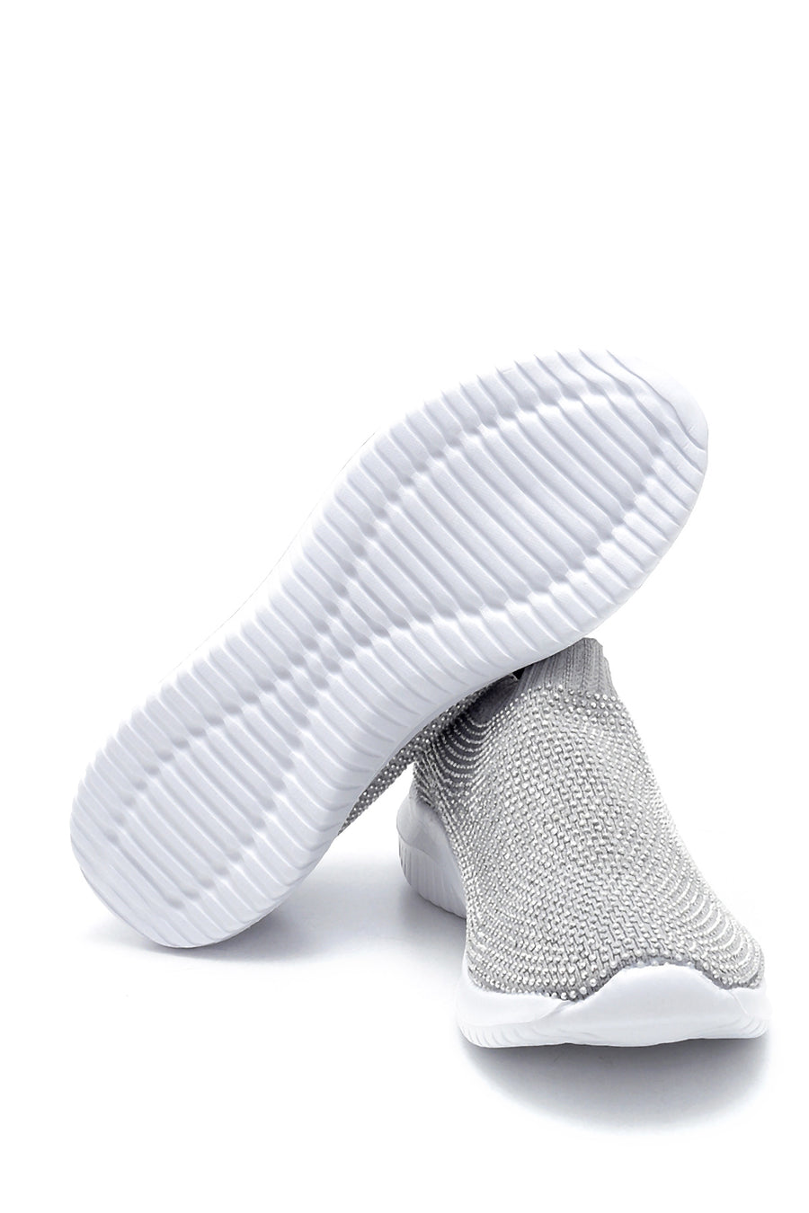 Women's Stone Sneaker