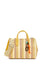 featured-product-image