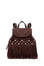 featured-product-image