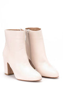 Women's Heeled Boots | Derimod