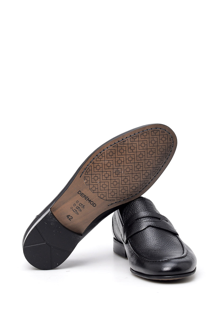 Men's Classic Shoes