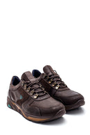 Men's Leather Casual Shoes | Derimod