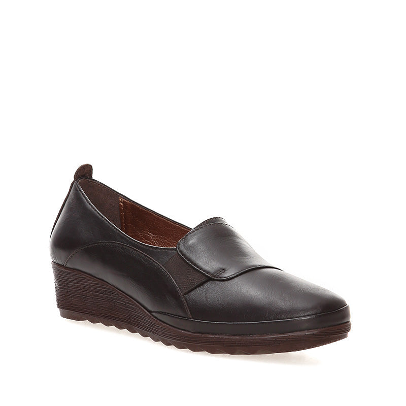Women's Shoes 17WFD213118 | Derimod