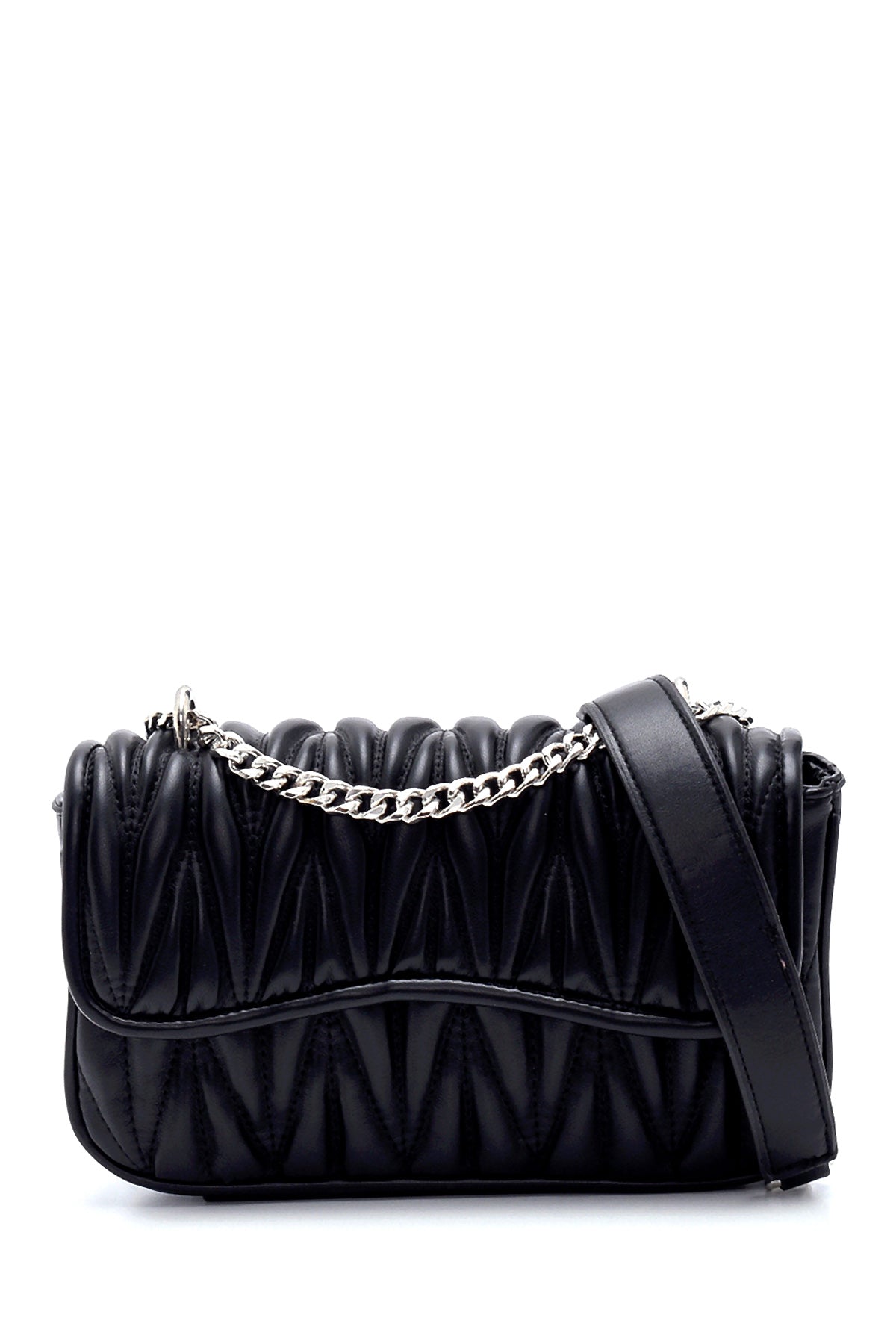Complete the Look by Purchasing Together!