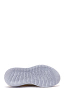 women sneakers | Derimod