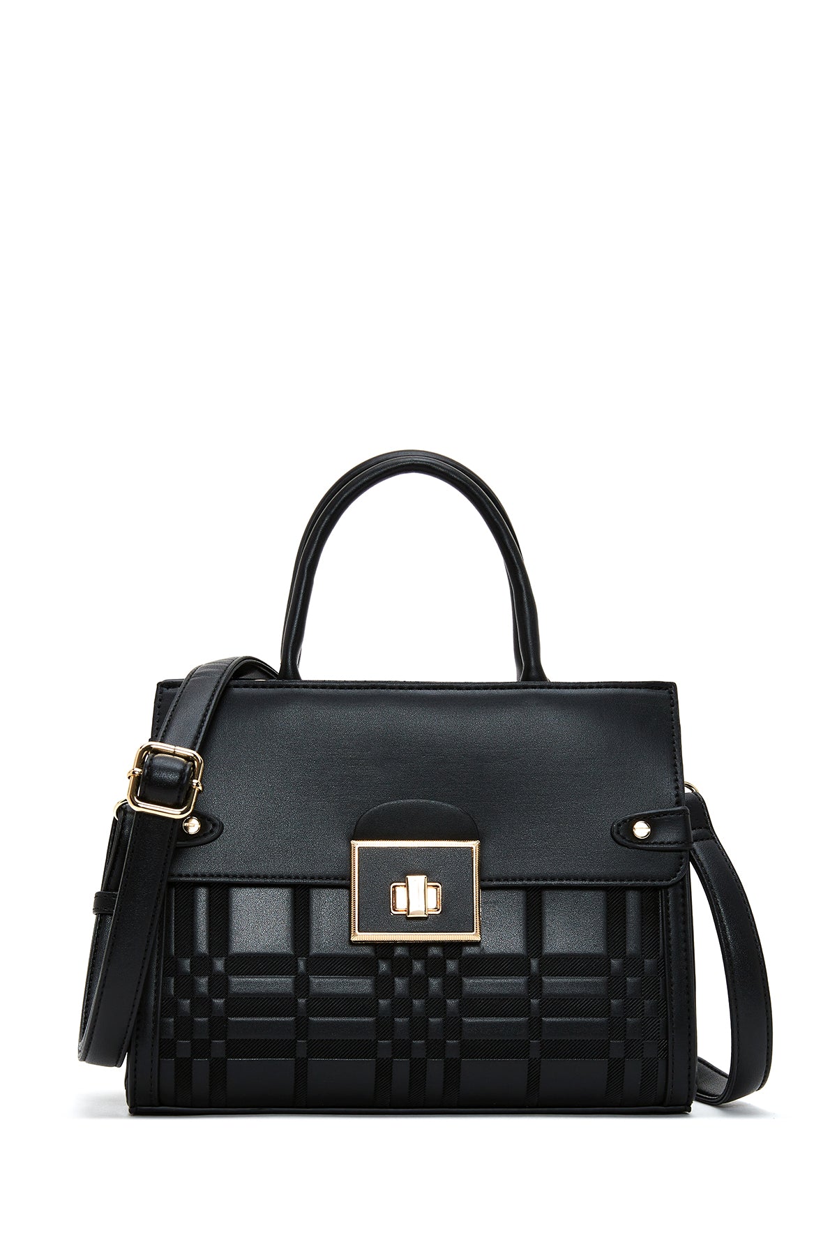 Women's Handbag 22WBD281218 | Derimod
