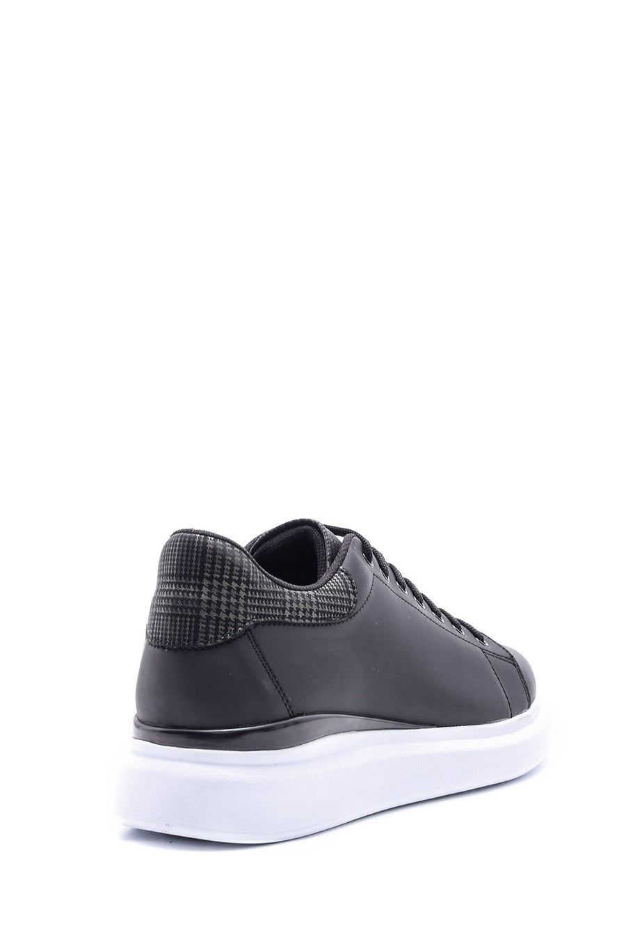 Men's Sneakers