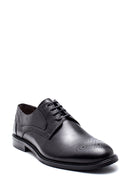 Men's Leather Classic Shoes | Derimod