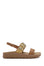 featured-product-image